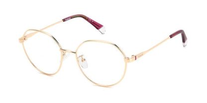 Polaroid Pldd490G Glasses
