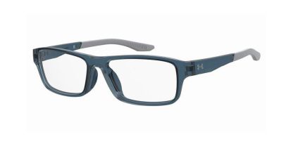 Under Armour Ua5059F Glasses