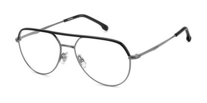 Carrera Carrera311 Glasses