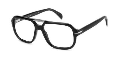 David Beckham Db7108 Glasses