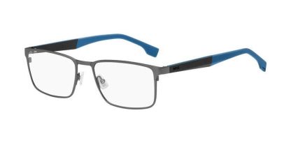 Hugo Boss Boss1488 Glasses