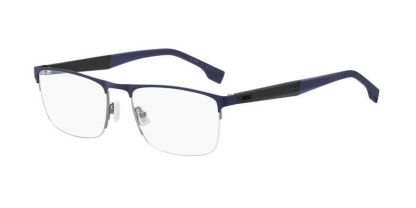 Hugo Boss Boss1487 Glasses