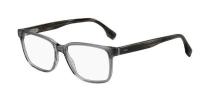 Hugo Boss Boss1517 Glasses