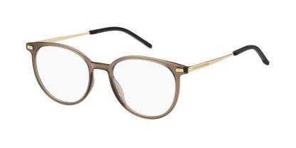 Tommy Hilfiger Th2020 Glasses