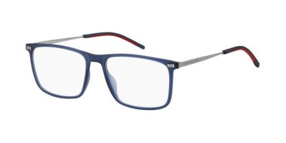 Tommy Hilfiger Th2018 Glasses