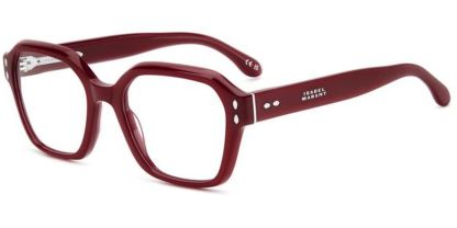 Isabel Marant Im0111 Glasses