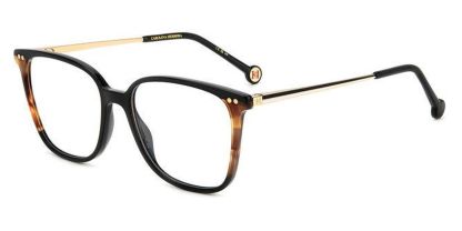 Carolina Herrera Her0165 Glasses