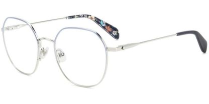Kate Spade Madisyng Glasses