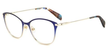 Kate Spade Addisyn Glasses