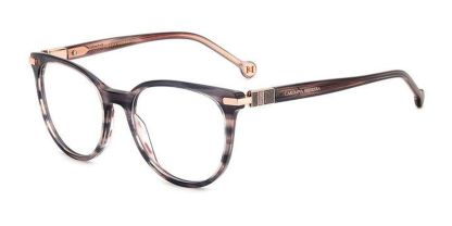 Carolina Herrera Her0156 Glasses