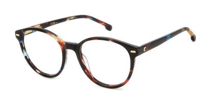 Carrera Carrera3010 Glasses