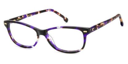 Carrera Carrera3008 Glasses