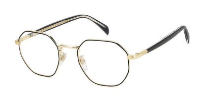 David Beckham Db1133 Glasses