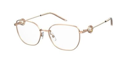 Pierre Cardin P.C.8881 Glasses