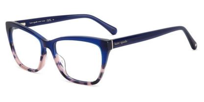 Kate Spade Celestine Glasses
