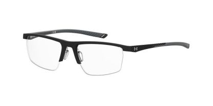 Under Armour Ua5060G Glasses