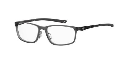 Under Armour Ua5061G Glasses