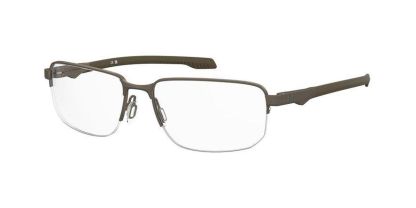 Under Armour Ua5062G Glasses