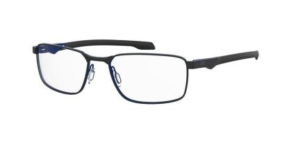 Under Armour Ua5063G Glasses