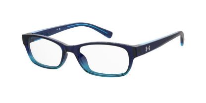 Under Armour Ua5066 Glasses