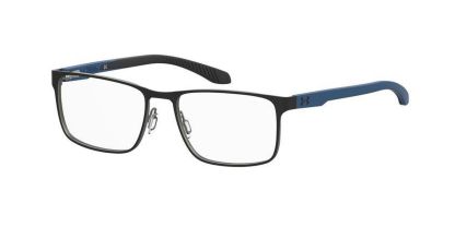 UA5064G