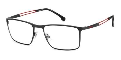 CARRERA8898