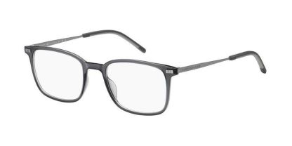 Tommy Hilfiger Th2037 Glasses