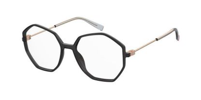 Tommy Hilfiger Th2060 Glasses