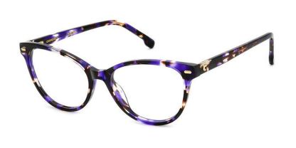 Carrera Carrera3020 Glasses