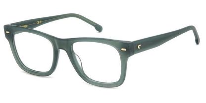 Carrera Carrera3021 Glasses