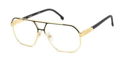Carrera Carrera1135 Glasses