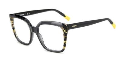 Missoni Mis0158 Glasses