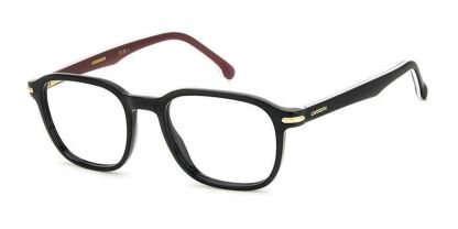 Carrera Carrera320 Glasses