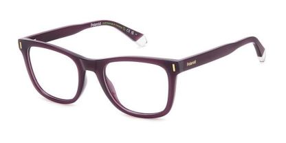Polaroid Pldd511 Glasses