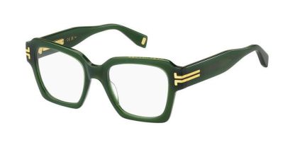 Marc Jacobs Mj1088 Glasses