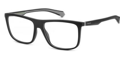 Polaroid Pldd516 Glasses