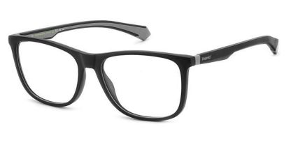 Polaroid Pldd517 Glasses