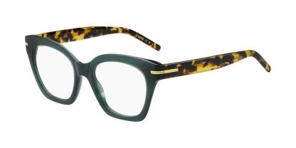 Hugo Boss Boss1611 Glasses