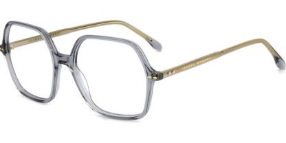 Isabel Marant Im0150 Glasses