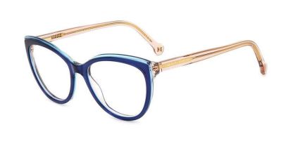Carolina Herrera Her0207 Glasses