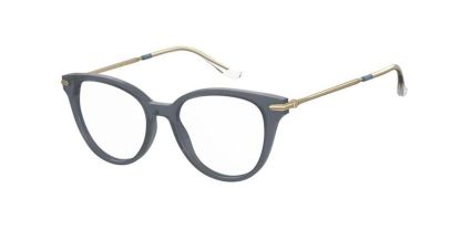 Seventh Street 7A595 Glasses