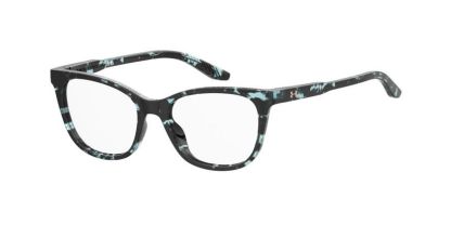 Under Armour Ua5072 Glasses