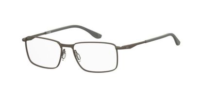 Under Armour Ua5071G Glasses