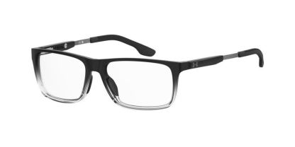 Under Armour Ua5075Xl Glasses