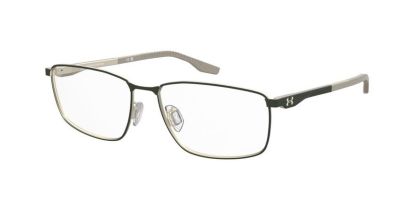 Under Armour Ua5073F Glasses