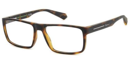 Polaroid Pldd532 Glasses