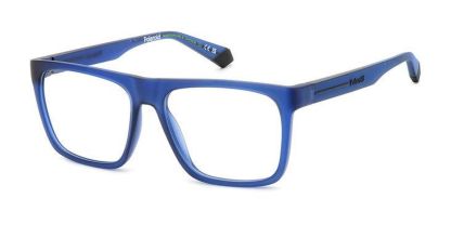 Polaroid Pldd533 Glasses
