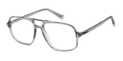 Polaroid Pldd527 Glasses
