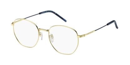 Tommy Hilfiger Th2114F Glasses