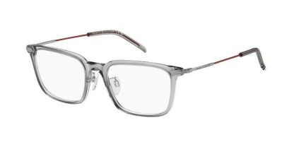 Tommy Hilfiger Th2116F Glasses